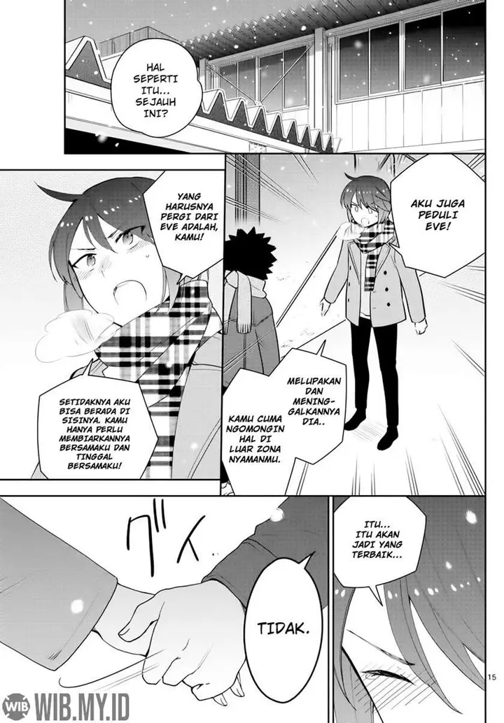 image-komik-hatsukoi-zombie-chapter-128-14/22