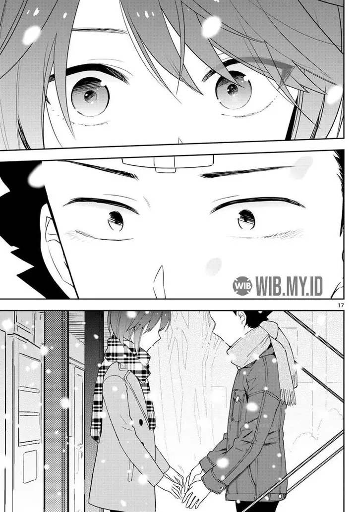 image-komik-hatsukoi-zombie-chapter-128-16/22