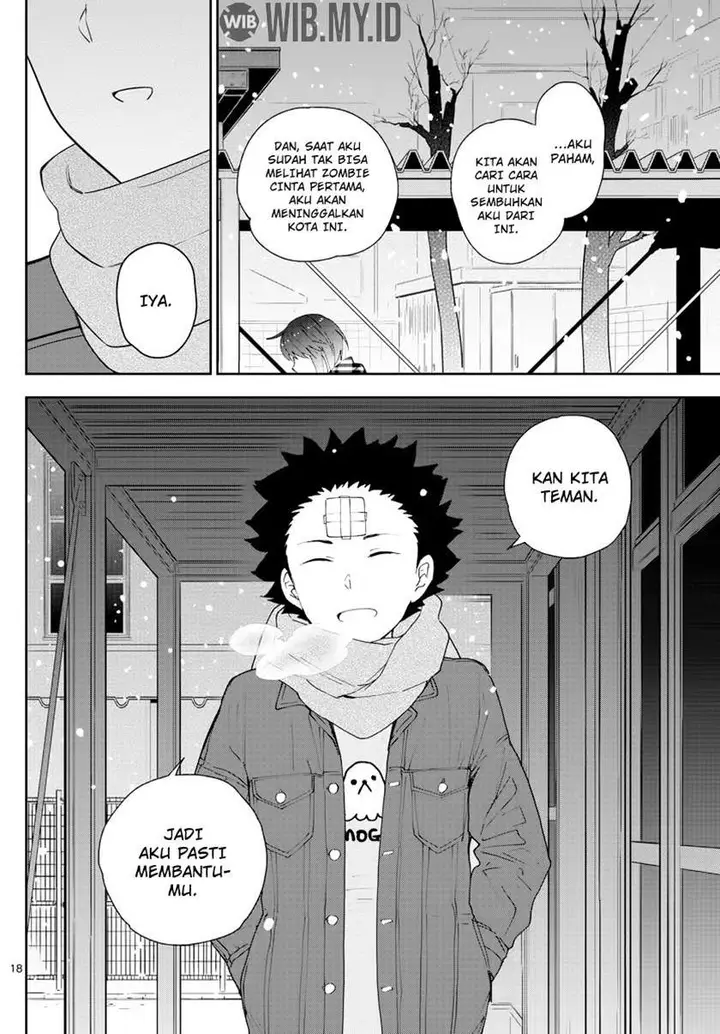 image-komik-hatsukoi-zombie-chapter-128-17/22