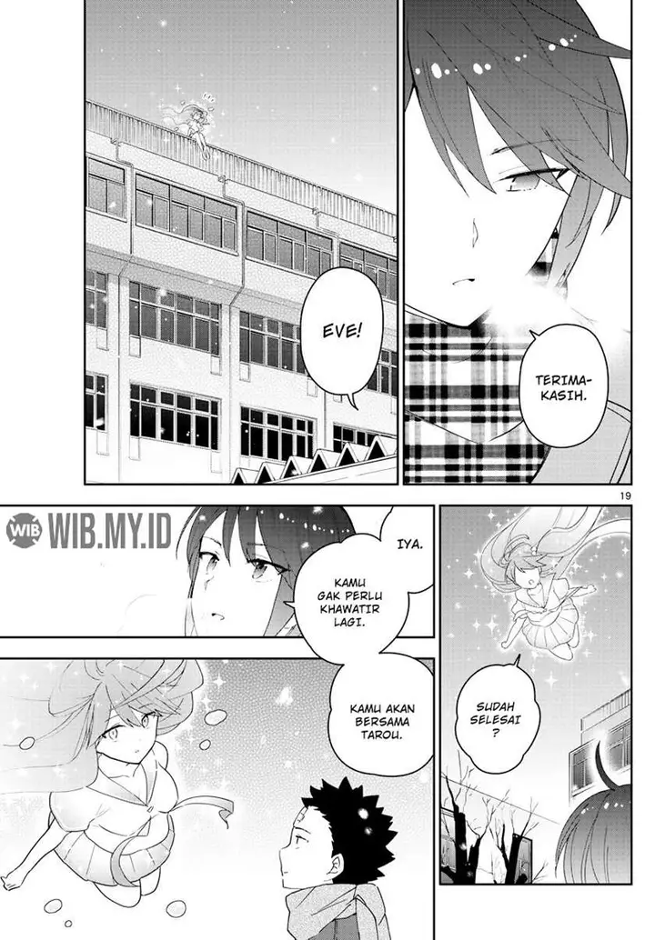 image-komik-hatsukoi-zombie-chapter-128-18/22