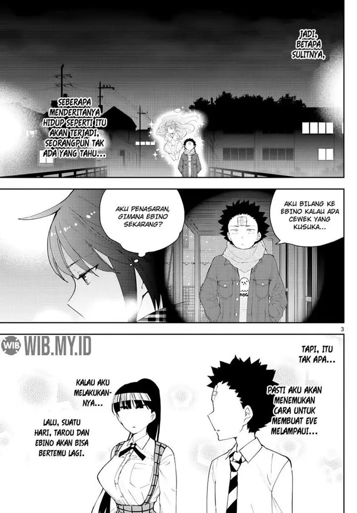 image-komik-hatsukoi-zombie-chapter-129-4/19