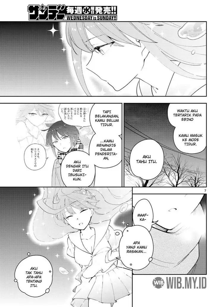 image-komik-hatsukoi-zombie-chapter-129-8/19