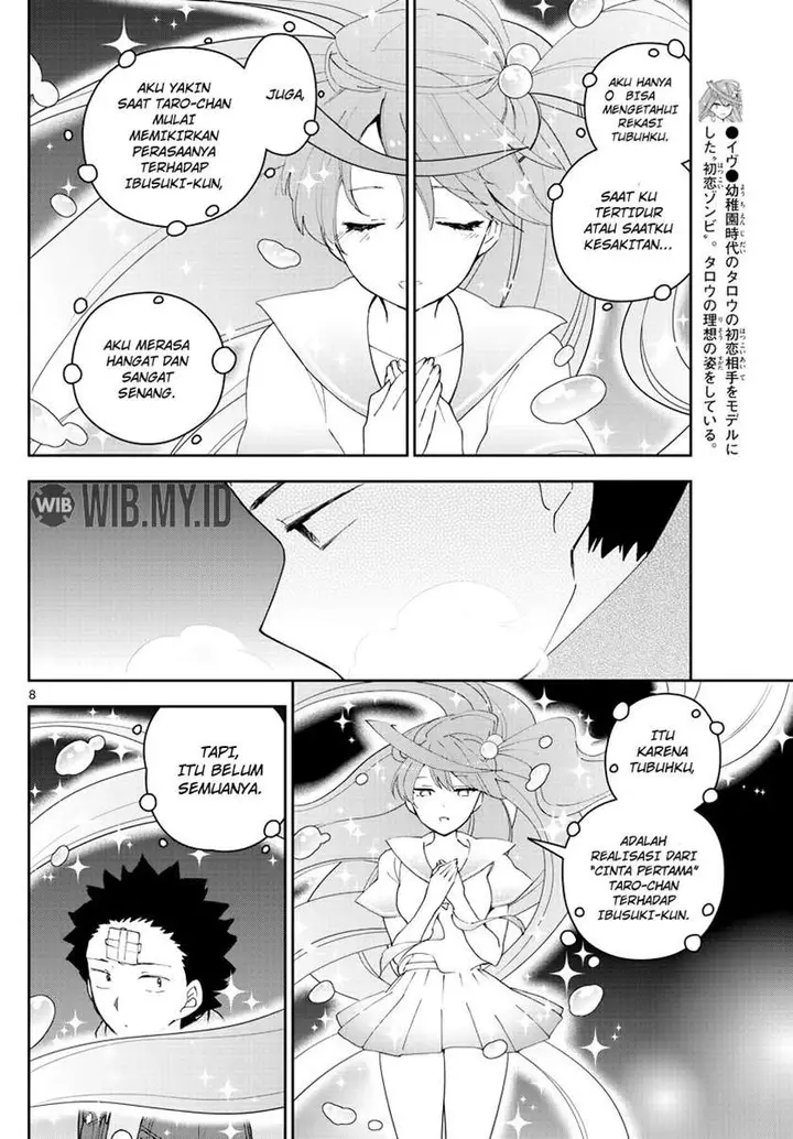 image-komik-hatsukoi-zombie-chapter-129-9/19