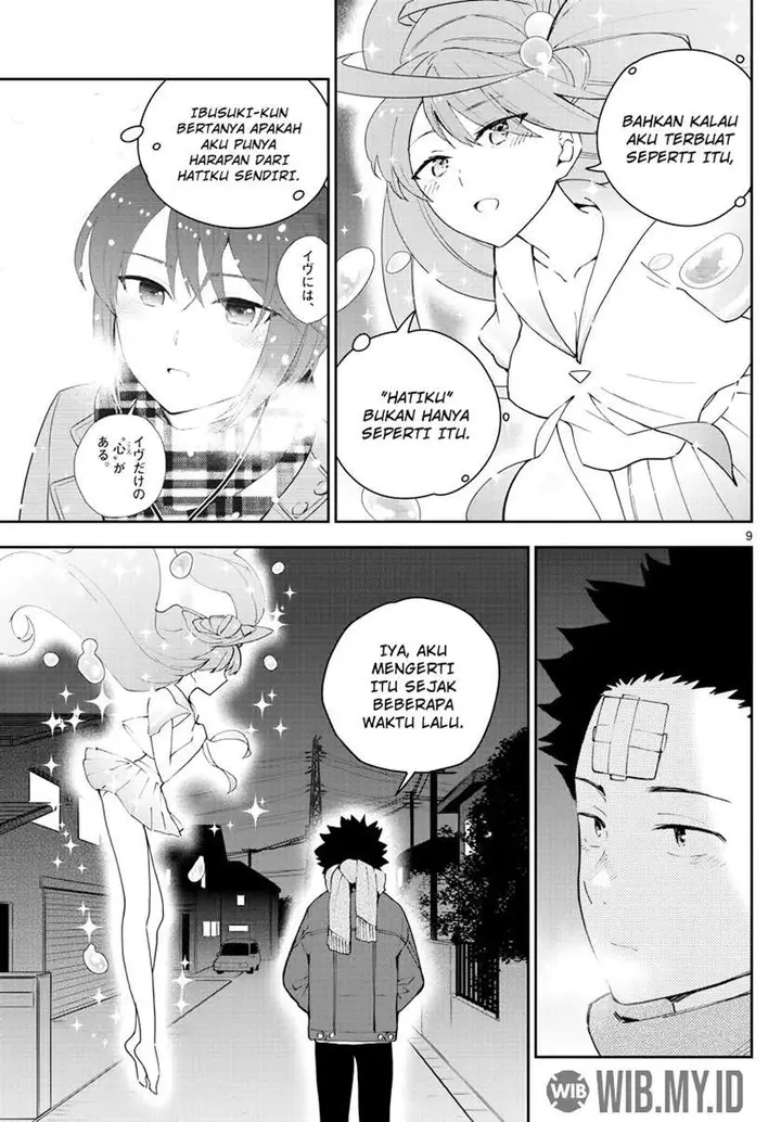 image-komik-hatsukoi-zombie-chapter-129-10/19