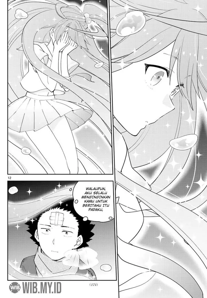 image-komik-hatsukoi-zombie-chapter-129-13/19