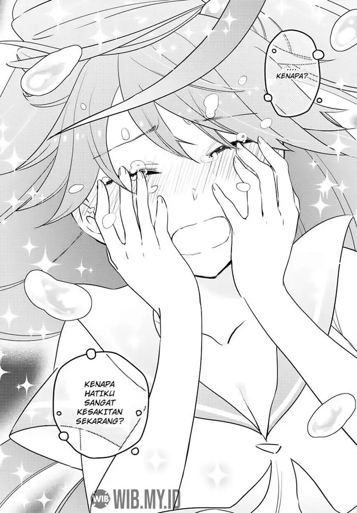 image-komik-hatsukoi-zombie-chapter-129-14/19