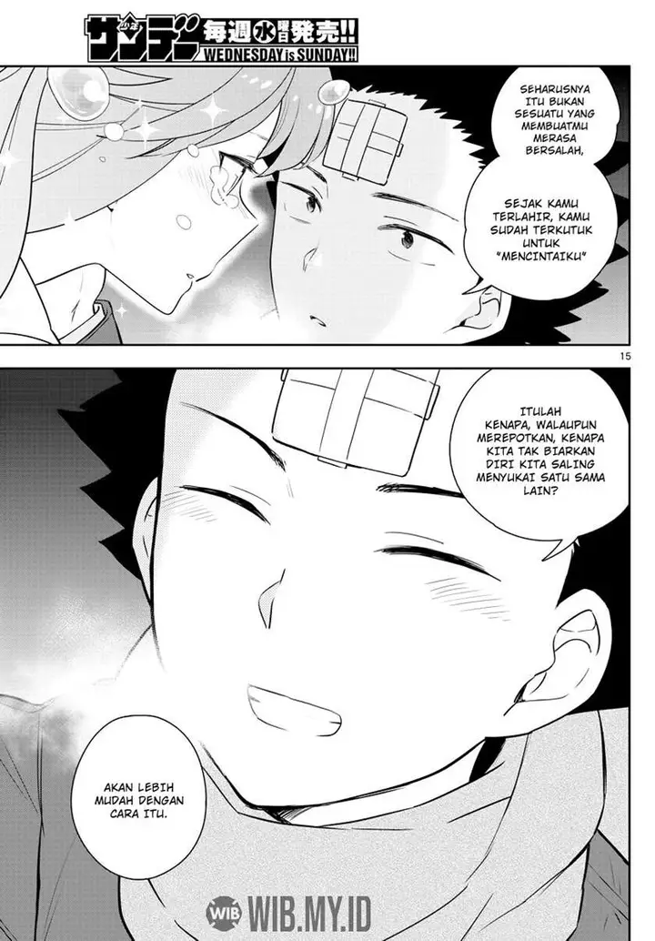 image-komik-hatsukoi-zombie-chapter-129-16/19