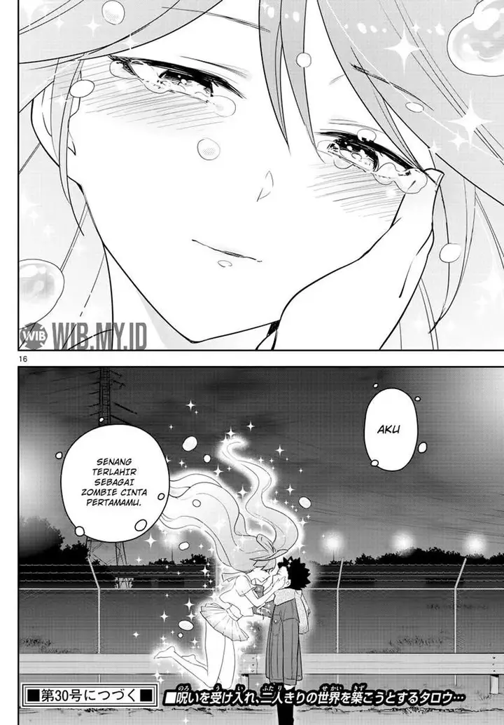 image-komik-hatsukoi-zombie-chapter-129-17/19
