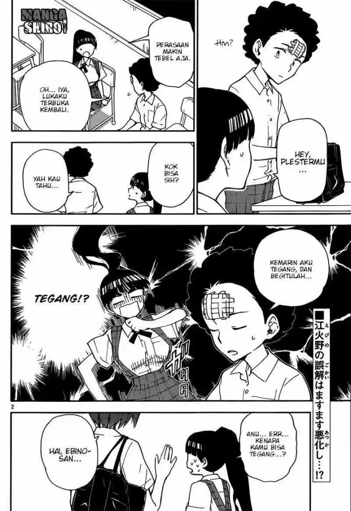 image-komik-hatsukoi-zombie-chapter-13-2/19