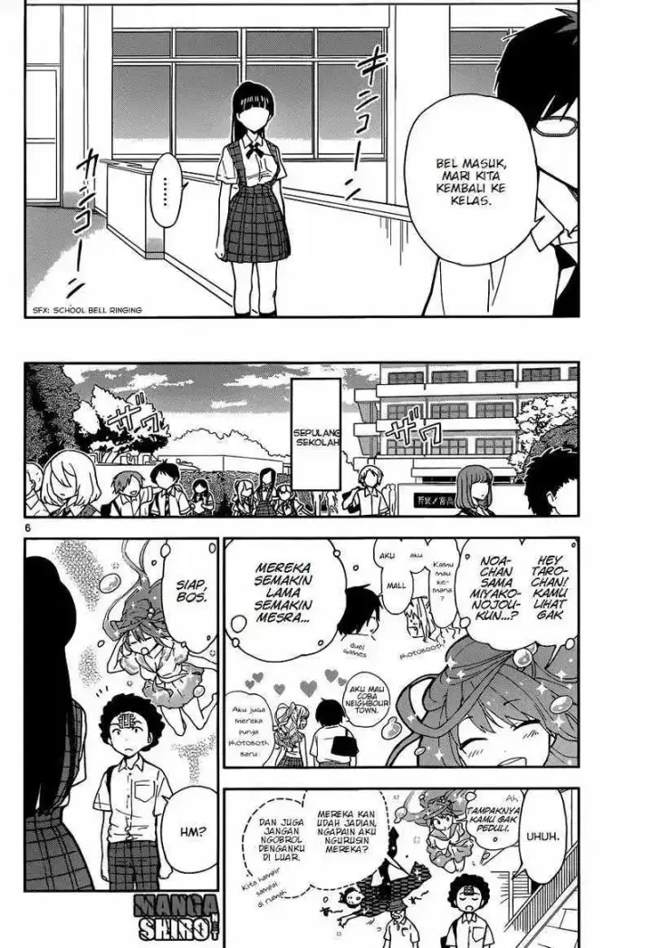 image-komik-hatsukoi-zombie-chapter-13-6/19