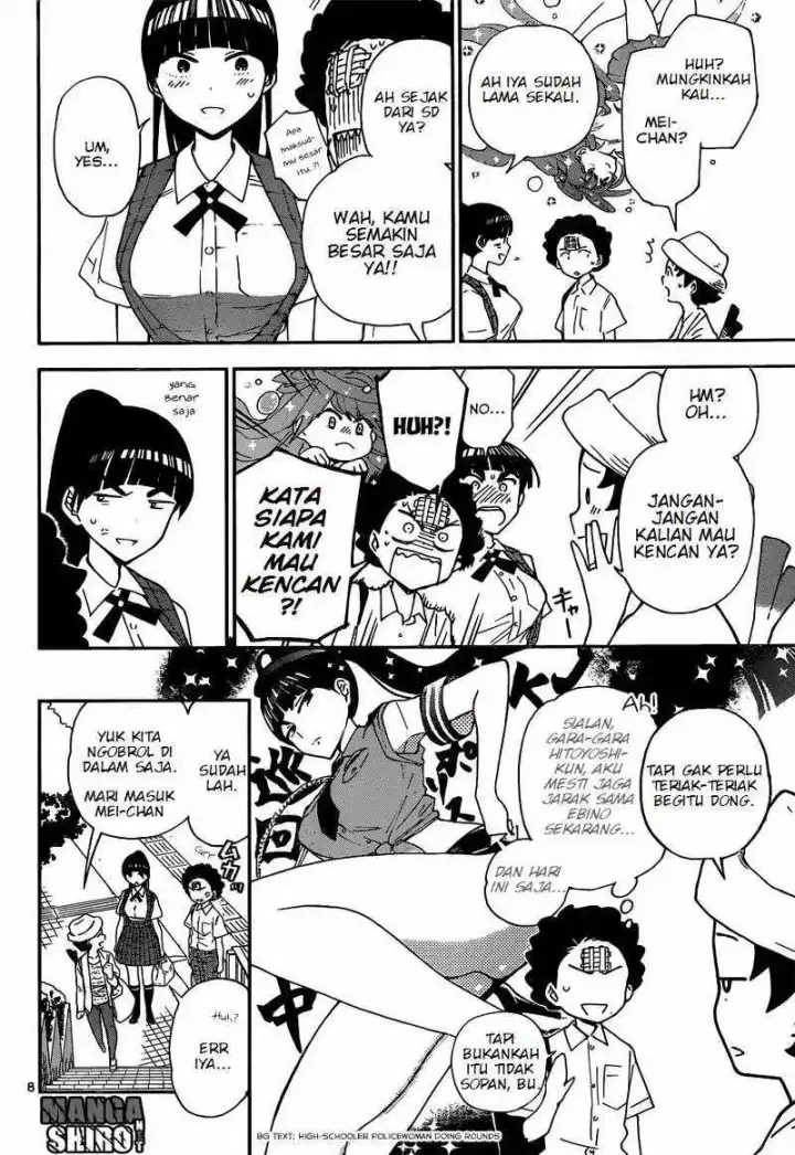 image-komik-hatsukoi-zombie-chapter-13-8/19