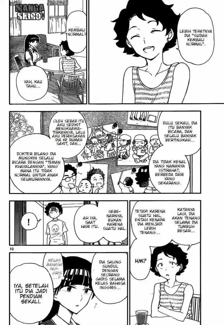 image-komik-hatsukoi-zombie-chapter-13-10/19