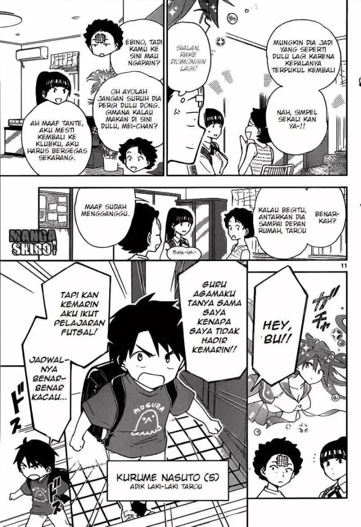 image-komik-hatsukoi-zombie-chapter-13-11/19