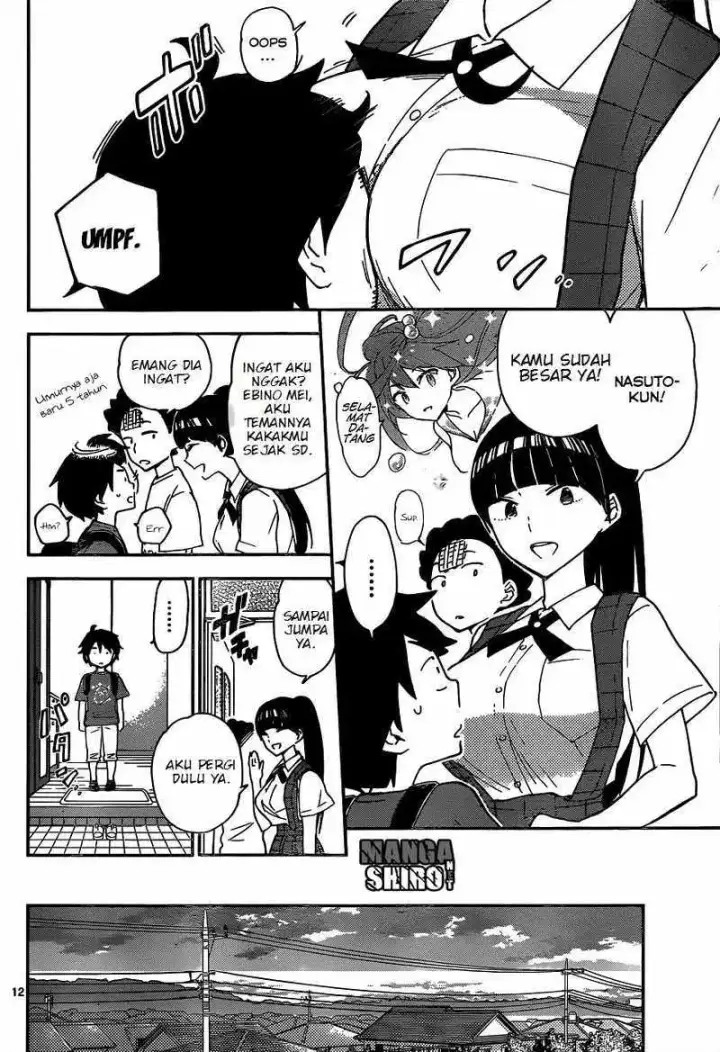 image-komik-hatsukoi-zombie-chapter-13-12/19