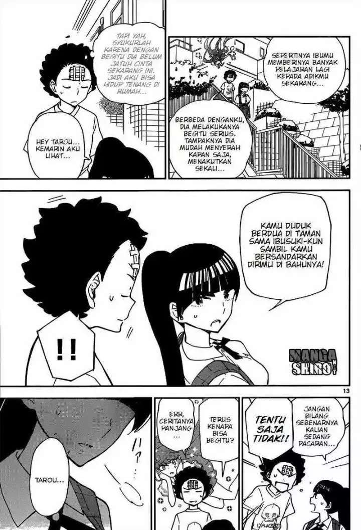 image-komik-hatsukoi-zombie-chapter-13-13/19