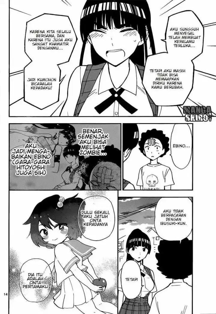 image-komik-hatsukoi-zombie-chapter-13-14/19