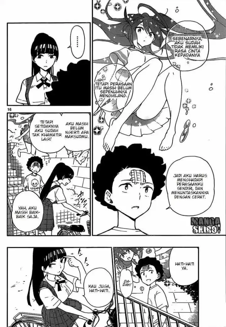 image-komik-hatsukoi-zombie-chapter-13-16/19