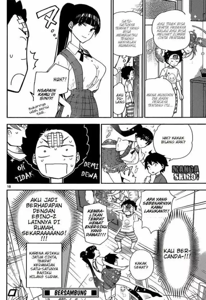 image-komik-hatsukoi-zombie-chapter-13-18/19