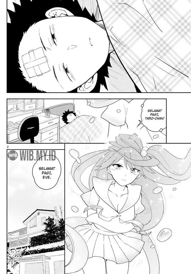 image-komik-hatsukoi-zombie-chapter-130-2/21