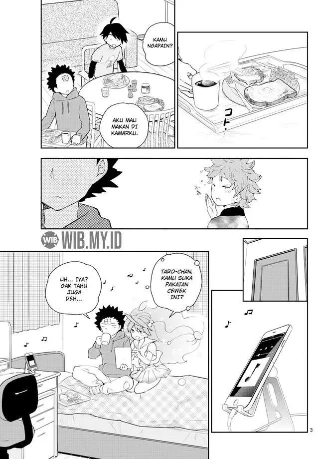 image-komik-hatsukoi-zombie-chapter-130-3/21