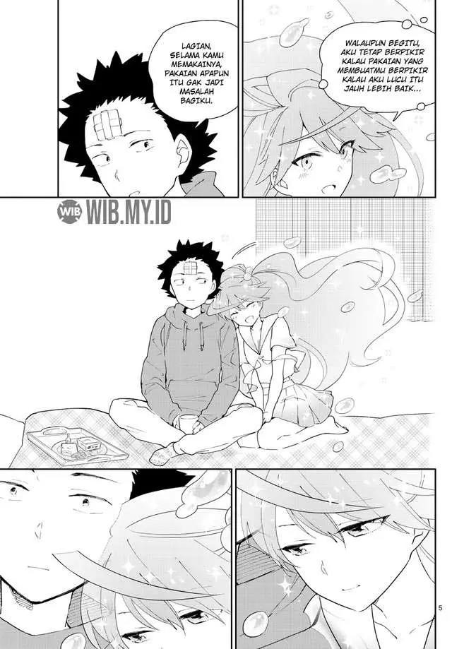 image-komik-hatsukoi-zombie-chapter-130-5/21