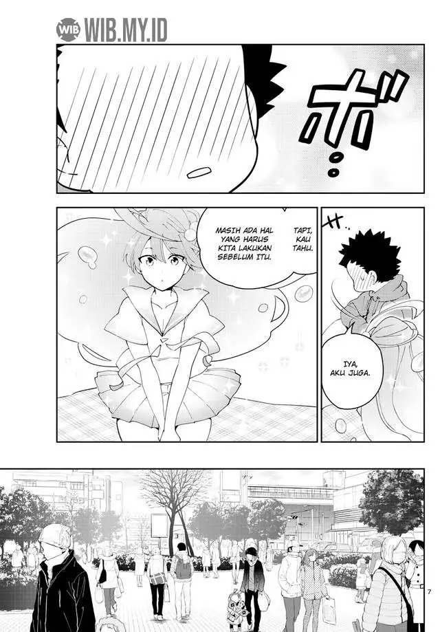 image-komik-hatsukoi-zombie-chapter-130-7/21