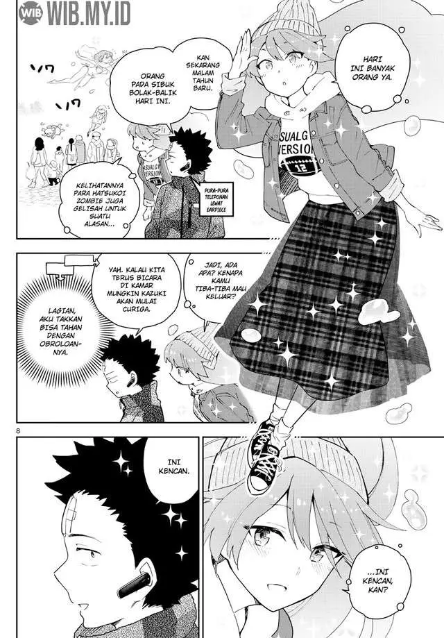 image-komik-hatsukoi-zombie-chapter-130-8/21