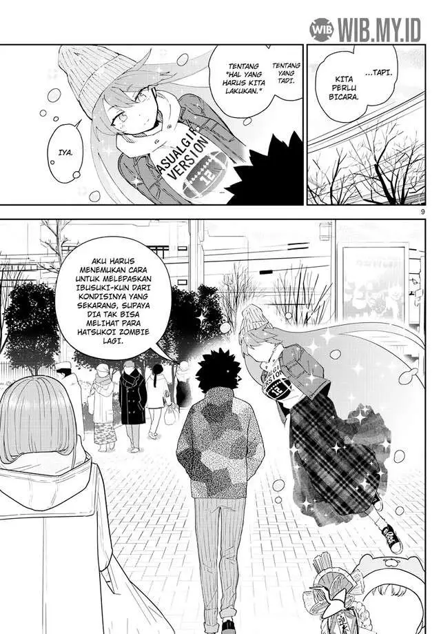 image-komik-hatsukoi-zombie-chapter-130-9/21