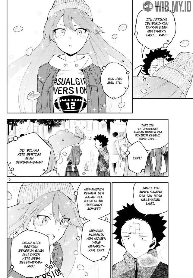 image-komik-hatsukoi-zombie-chapter-130-10/21