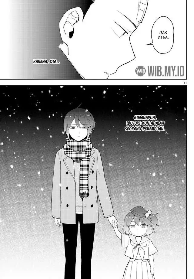 image-komik-hatsukoi-zombie-chapter-130-11/21