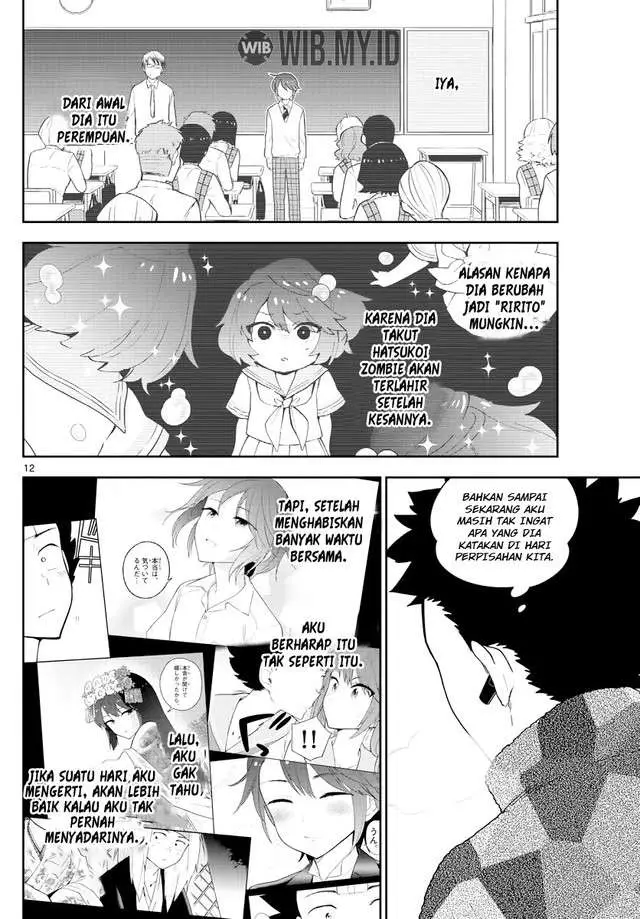 image-komik-hatsukoi-zombie-chapter-130-12/21