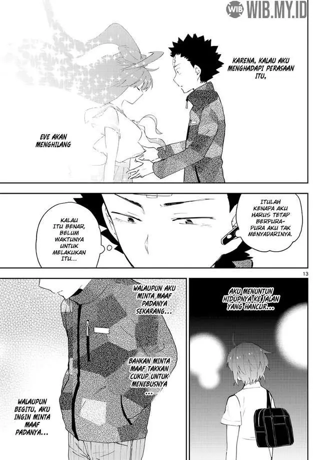 image-komik-hatsukoi-zombie-chapter-130-13/21