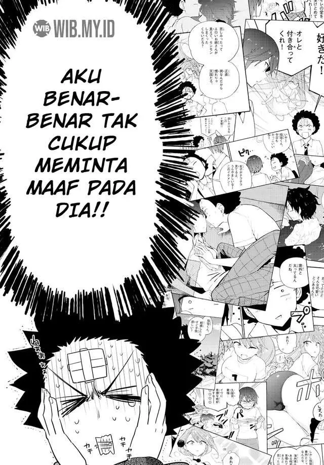 image-komik-hatsukoi-zombie-chapter-130-14/21