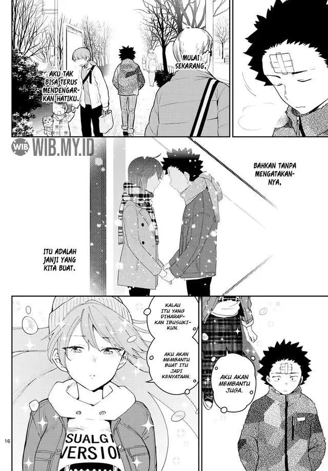 image-komik-hatsukoi-zombie-chapter-130-16/21