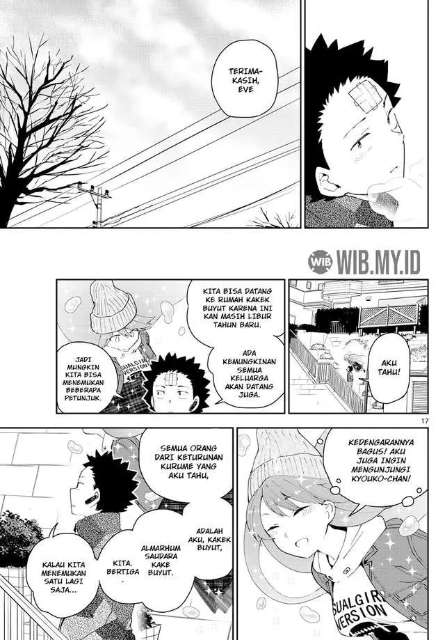 image-komik-hatsukoi-zombie-chapter-130-17/21