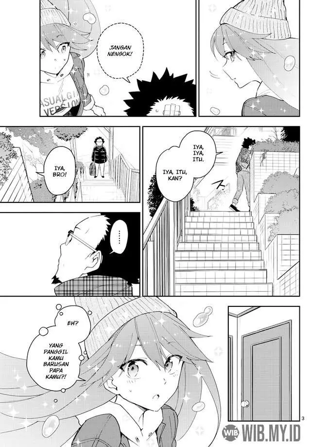 image-komik-hatsukoi-zombie-chapter-131-3/21