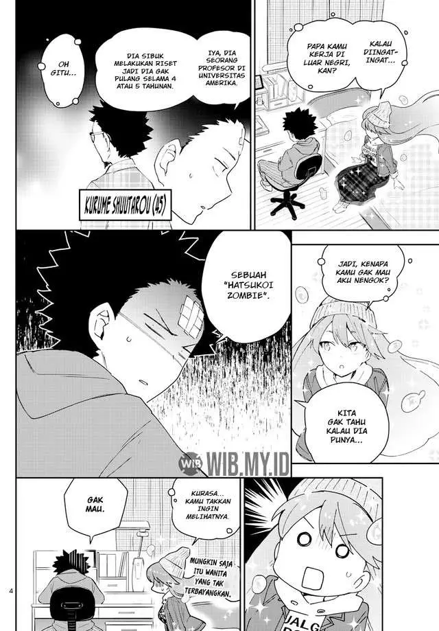 image-komik-hatsukoi-zombie-chapter-131-4/21