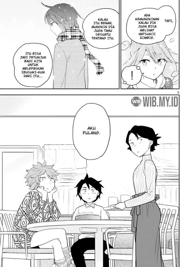image-komik-hatsukoi-zombie-chapter-131-5/21