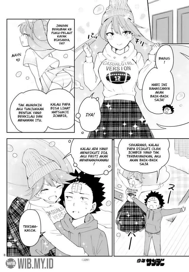 image-komik-hatsukoi-zombie-chapter-131-8/21
