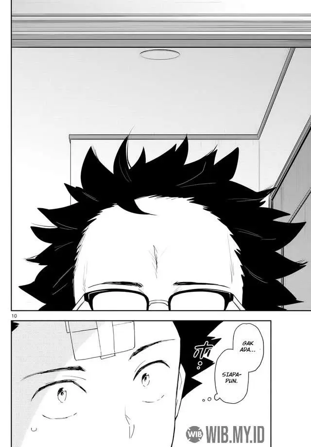 image-komik-hatsukoi-zombie-chapter-131-10/21