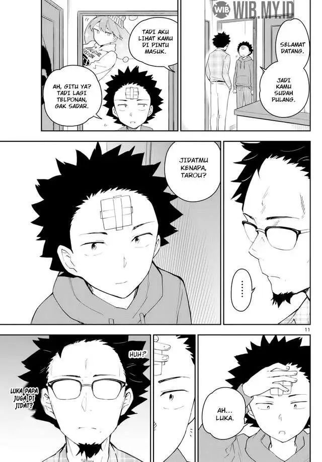 image-komik-hatsukoi-zombie-chapter-131-11/21