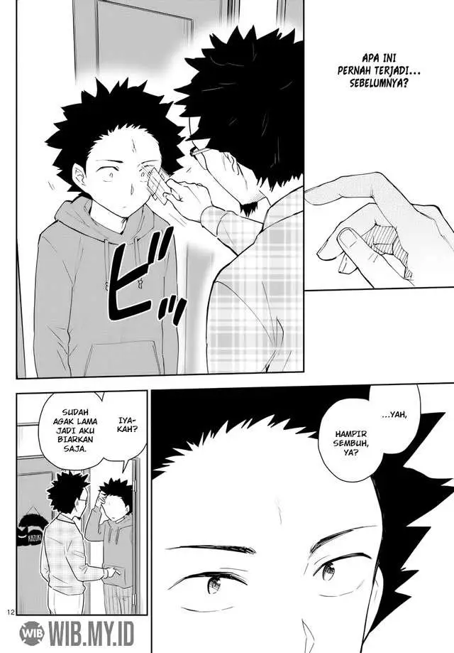 image-komik-hatsukoi-zombie-chapter-131-12/21