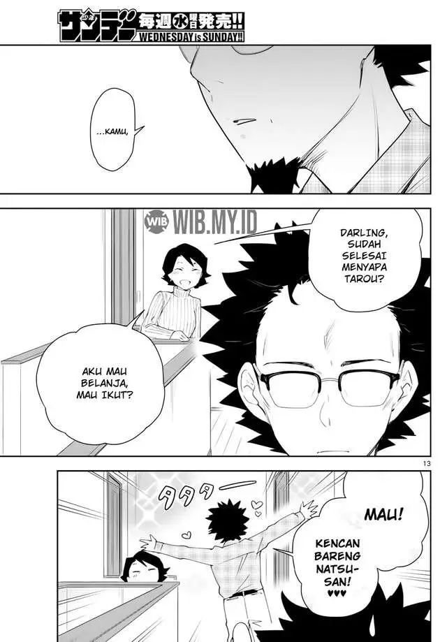 image-komik-hatsukoi-zombie-chapter-131-13/21