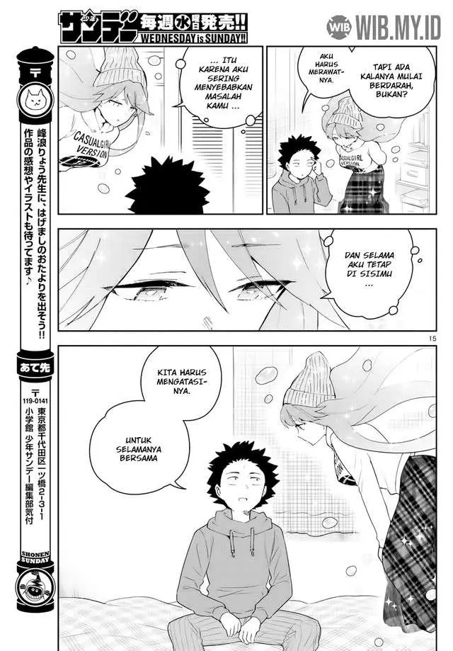 image-komik-hatsukoi-zombie-chapter-131-15/21