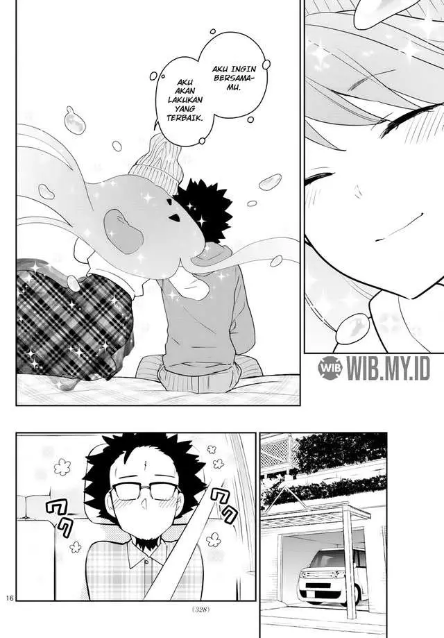 image-komik-hatsukoi-zombie-chapter-131-16/21