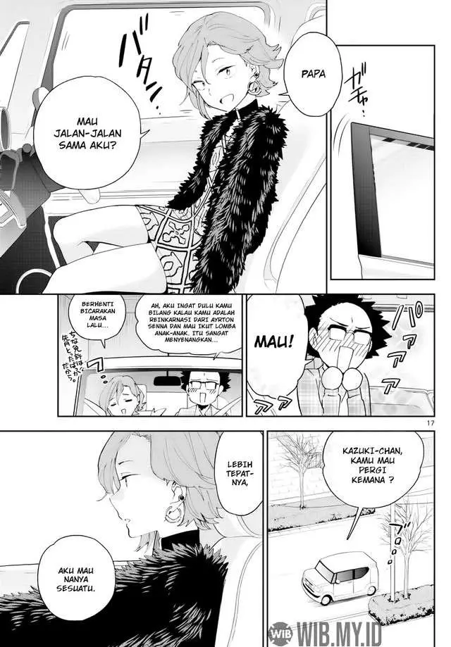 image-komik-hatsukoi-zombie-chapter-131-17/21