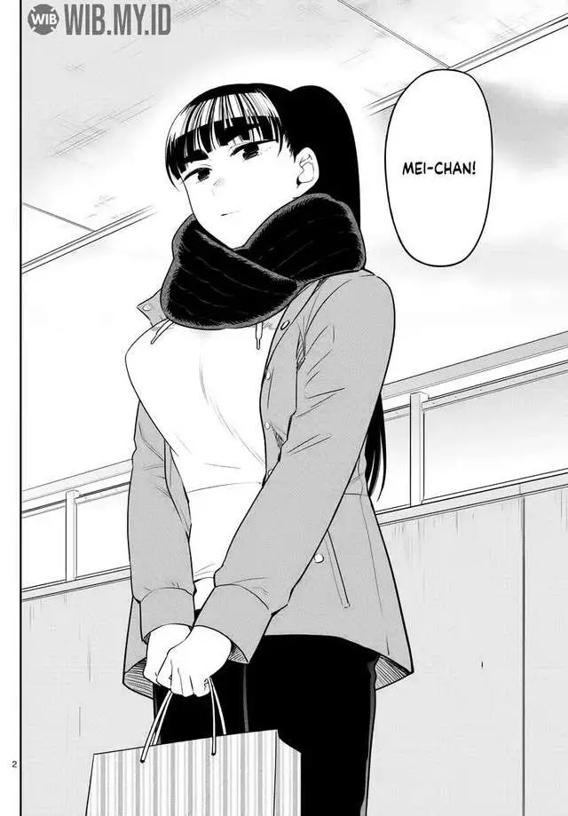 image-komik-hatsukoi-zombie-chapter-132-2/21