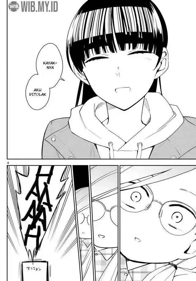 image-komik-hatsukoi-zombie-chapter-132-4/21