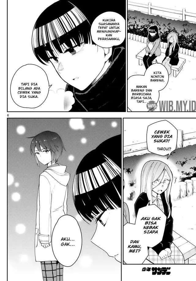 image-komik-hatsukoi-zombie-chapter-132-6/21