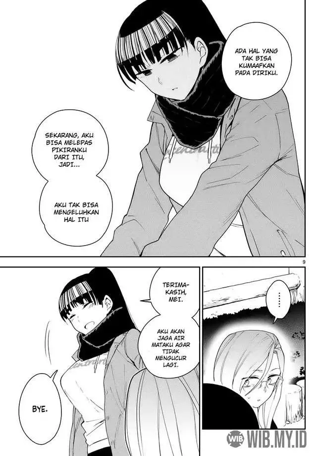 image-komik-hatsukoi-zombie-chapter-132-9/21